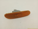 Toyota MR2 Passenger Right Front Side Marker Reflector-6