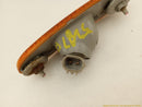 Toyota MR2 Passenger Right Front Side Marker Reflector-8