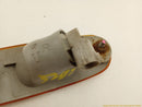 Toyota MR2 Passenger Right Front Side Marker Reflector-9