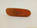 Toyota MR2 Passenger Right Front Side Marker Reflector-12
