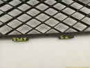 Toyota MR2 Front Bumper Center Grille-3