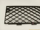 Toyota MR2 Front Bumper Center Grille-4