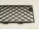 Toyota MR2 Front Bumper Center Grille-5