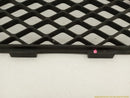 Toyota MR2 Front Bumper Center Grille-6