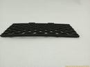 Toyota MR2 Front Bumper Center Grille-7