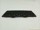 Toyota MR2 Front Bumper Center Grille-8