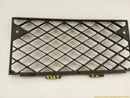 Toyota MR2 Front Bumper Center Grille-9