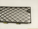 Toyota MR2 Front Bumper Center Grille-10