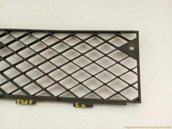 Toyota MR2 Front Bumper Center Grille