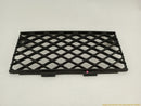 Toyota MR2 Front Bumper Center Grille-11