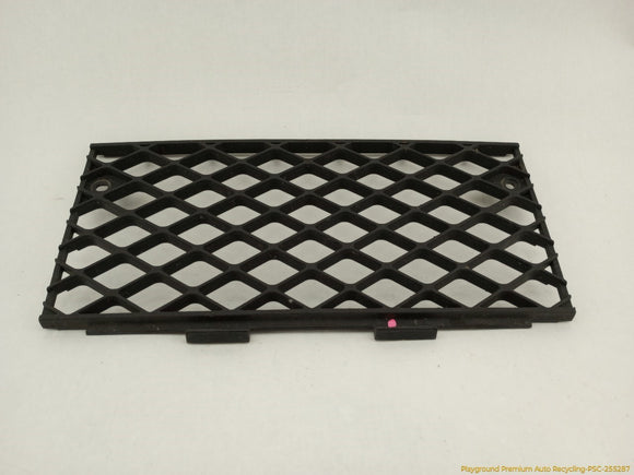 Toyota MR2 Front Bumper Center Grille