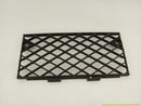 Toyota MR2 Front Bumper Center Grille-12