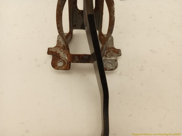 Toyota MR2 Brake Pedal