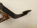 Toyota MR2 Brake Pedal-9