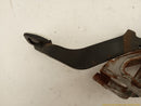 Toyota MR2 Brake Pedal-11