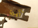 Toyota MR2 Brake Pedal-12