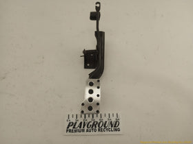 Toyota MR2 Accelerator Gas Pedal