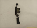 Toyota MR2 Accelerator Gas Pedal-2