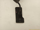 Toyota MR2 Accelerator Gas Pedal-8