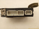 Toyota MR2 Anti Theft Control Module-7