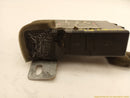 Toyota MR2 Anti Theft Control Module-10