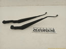 Toyota MR2 Pair Of Windshield Wiper Arms-1