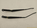Toyota MR2 Pair Of Windshield Wiper Arms-2