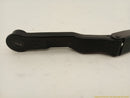 Toyota MR2 Pair Of Windshield Wiper Arms-3