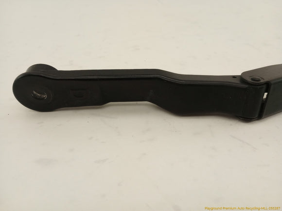 Toyota MR2 Pair Of Windshield Wiper Arms
