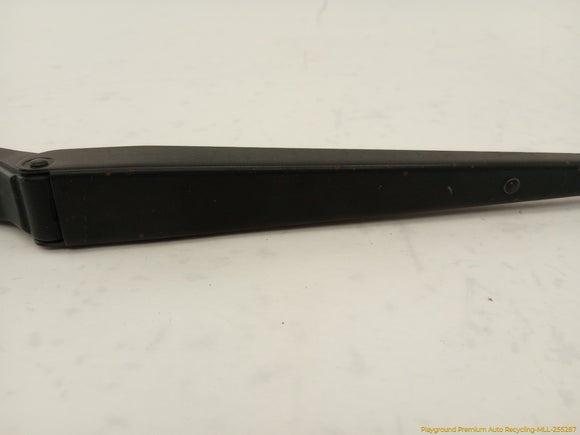 Toyota MR2 Pair Of Windshield Wiper Arms