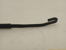 Toyota MR2 Pair Of Windshield Wiper Arms-5