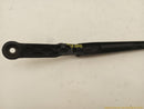 Toyota MR2 Pair Of Windshield Wiper Arms-6
