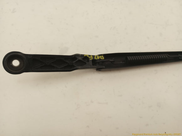 Toyota MR2 Pair Of Windshield Wiper Arms