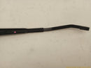 Toyota MR2 Pair Of Windshield Wiper Arms-7