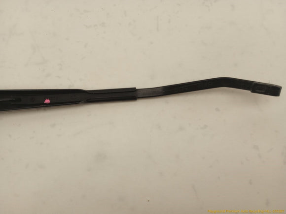Toyota MR2 Pair Of Windshield Wiper Arms