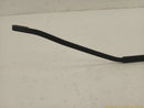Toyota MR2 Pair Of Windshield Wiper Arms-8