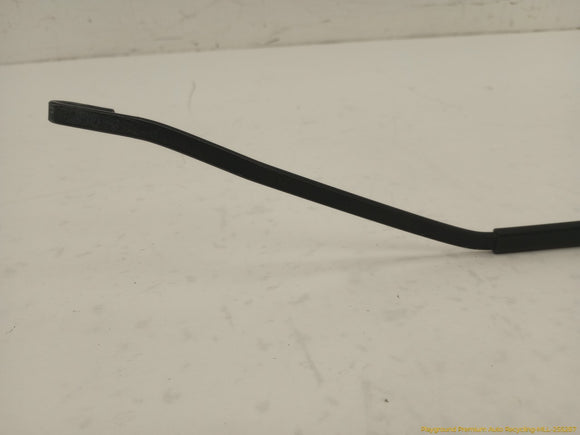 Toyota MR2 Pair Of Windshield Wiper Arms