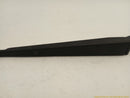 Toyota MR2 Pair Of Windshield Wiper Arms-9