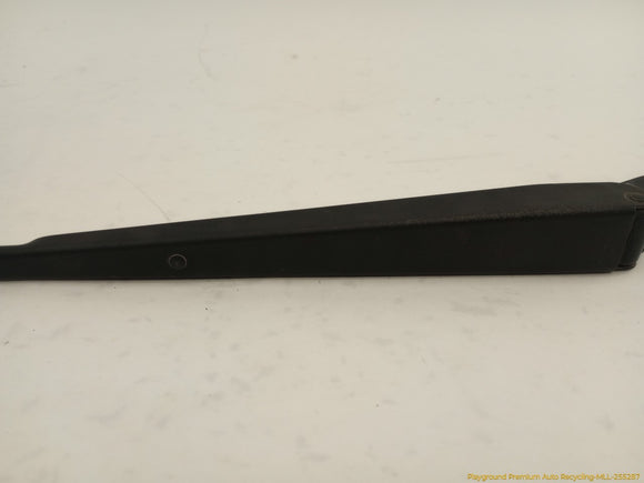 Toyota MR2 Pair Of Windshield Wiper Arms
