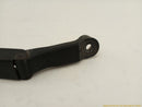 Toyota MR2 Pair Of Windshield Wiper Arms-10