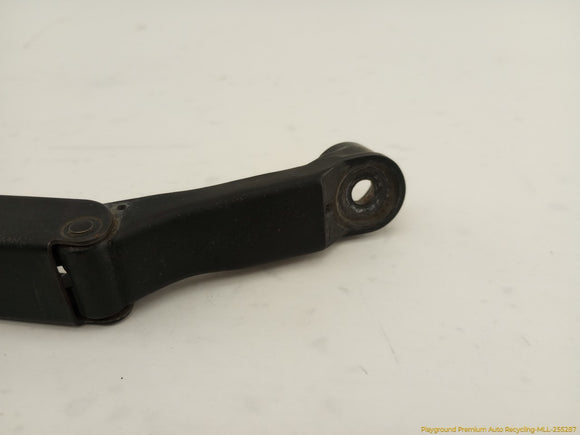 Toyota MR2 Pair Of Windshield Wiper Arms