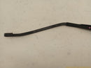 Toyota MR2 Pair Of Windshield Wiper Arms-11