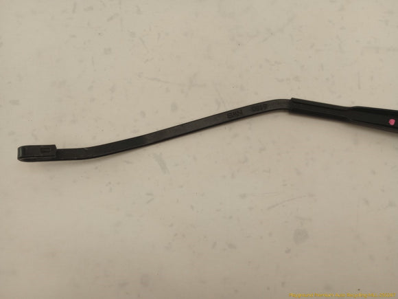 Toyota MR2 Pair Of Windshield Wiper Arms