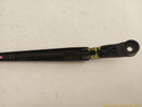 Toyota MR2 Pair Of Windshield Wiper Arms-12