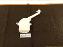 Toyota MR2 Windshield Washer Reservoir-1