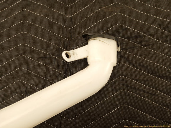 Toyota MR2 Windshield Washer Reservoir