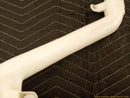 Toyota MR2 Windshield Washer Reservoir-4