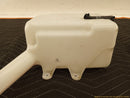 Toyota MR2 Windshield Washer Reservoir-8
