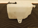 Toyota MR2 Windshield Washer Reservoir-9
