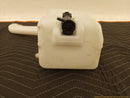 Toyota MR2 Windshield Washer Reservoir-10